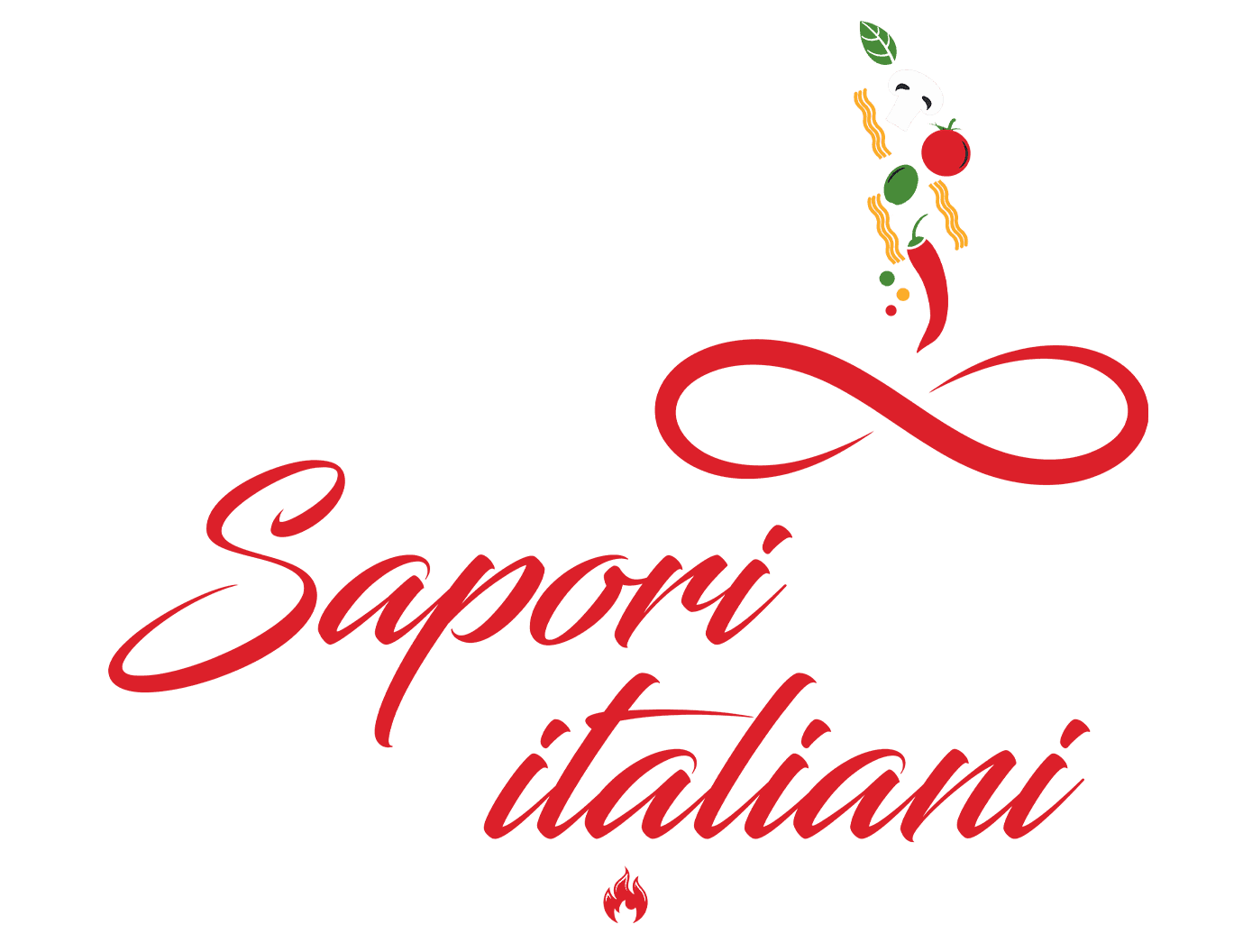 restaurant_logo